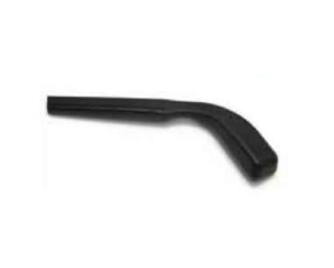 [924015] VARILLA PASIVA AN EVO 1 BLACK LEFT