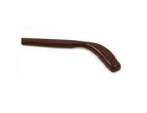 [924014] VARILLA PASIVA CONTACT EVO 1 BROWN RIGTH