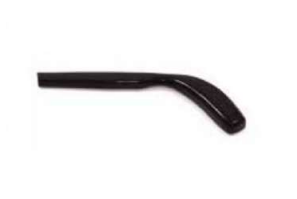 [13307849] VARILLA PASIVA CONTACT EVO 1 BLACK RIGTH