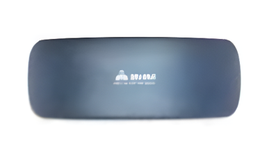 [133086154] ESTUCHE BHM 77733181