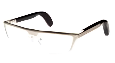 Alu sport frame "SPORTIVO" alu size 59/14