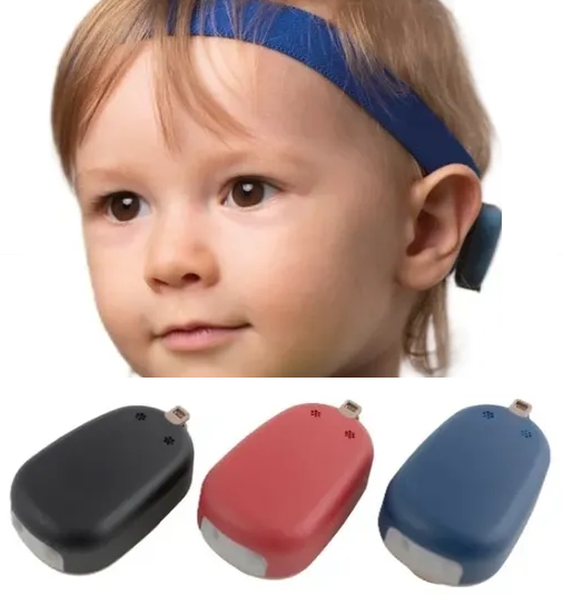 SOFTBAND/12/bin/beige