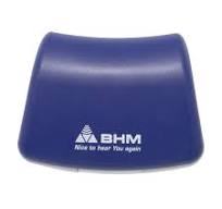 [133087575] HARD CASE BLUE CONTACT MINI