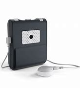 APOLLON/AZ (monaural anthracite)