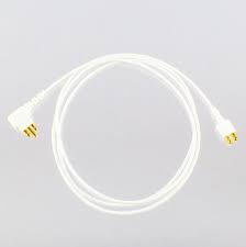 VBK106/750/WS cable for monaural fitting