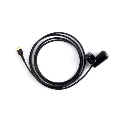 ZB001 External Microphone