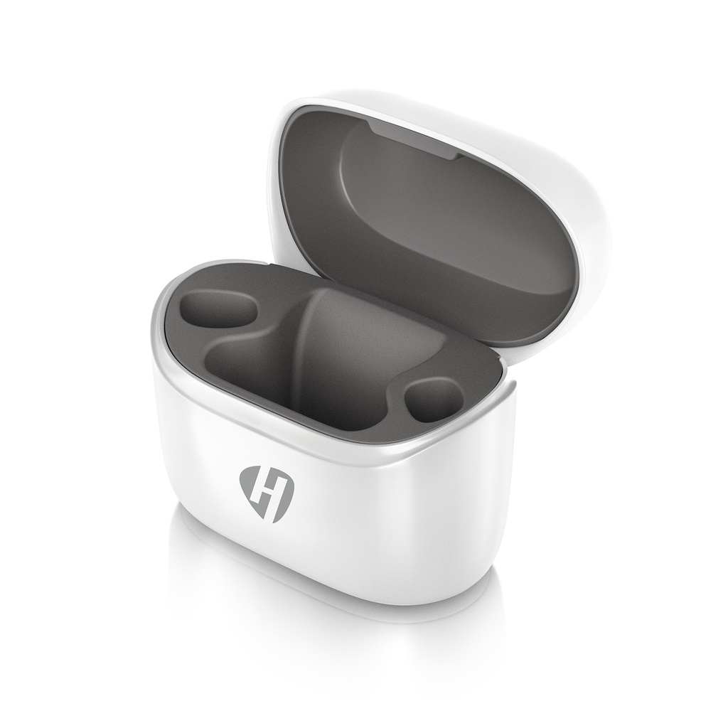 Hansaton T Charger