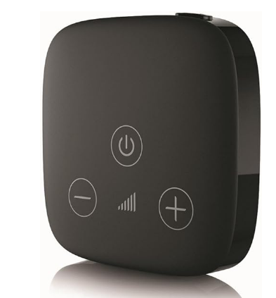 TV Connector D 2.0