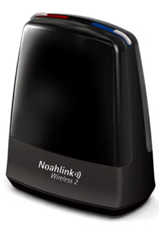NoahLink Wireless 2