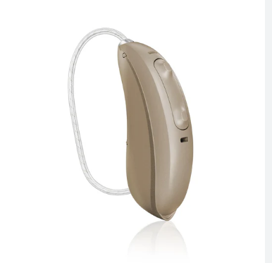 HANSATON WAVE BTE 312M BEIGE
