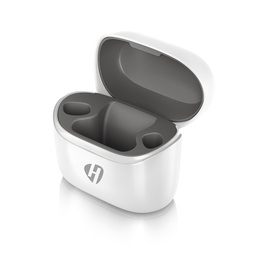 [075-5876-10] Hansaton T Charger