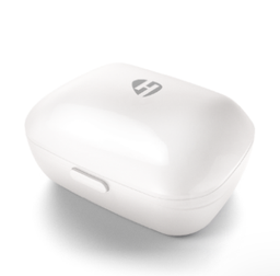 [075-5882-12] Comfort Charger Combi 2