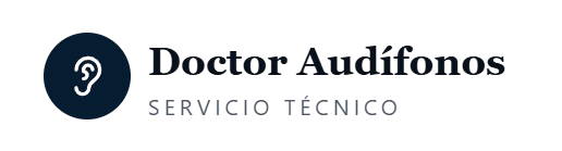 Doctor Audifono